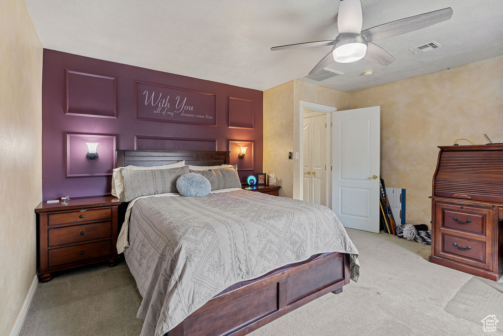 Photo 32 for MLS #2108695 at 135 N 350 West