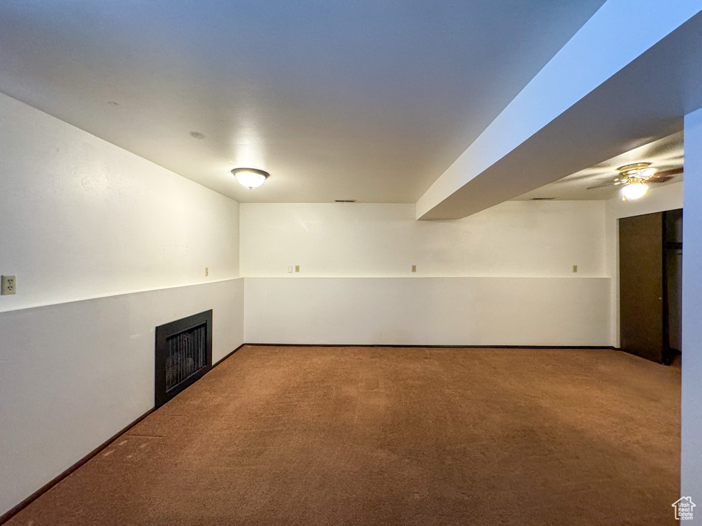 169 E 100 N #A Logan, UT 84321