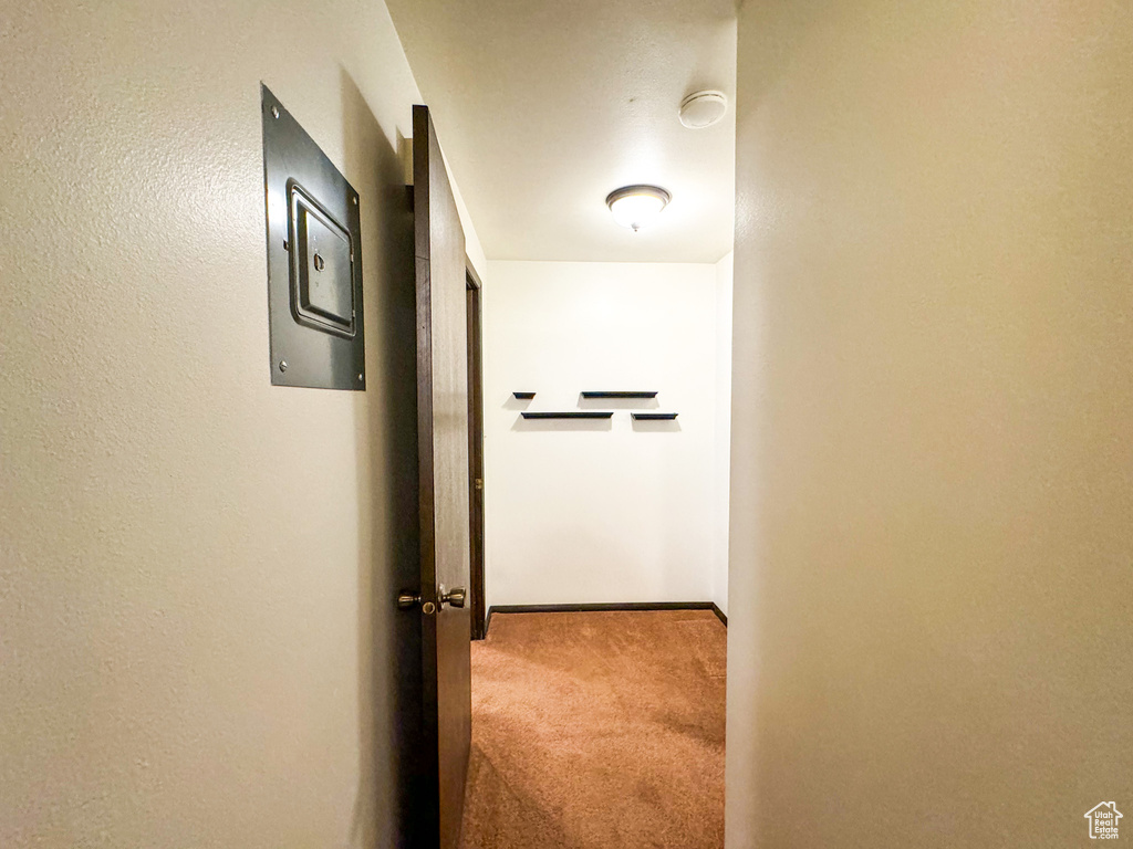 169 E 100 N #A Logan, UT 84321