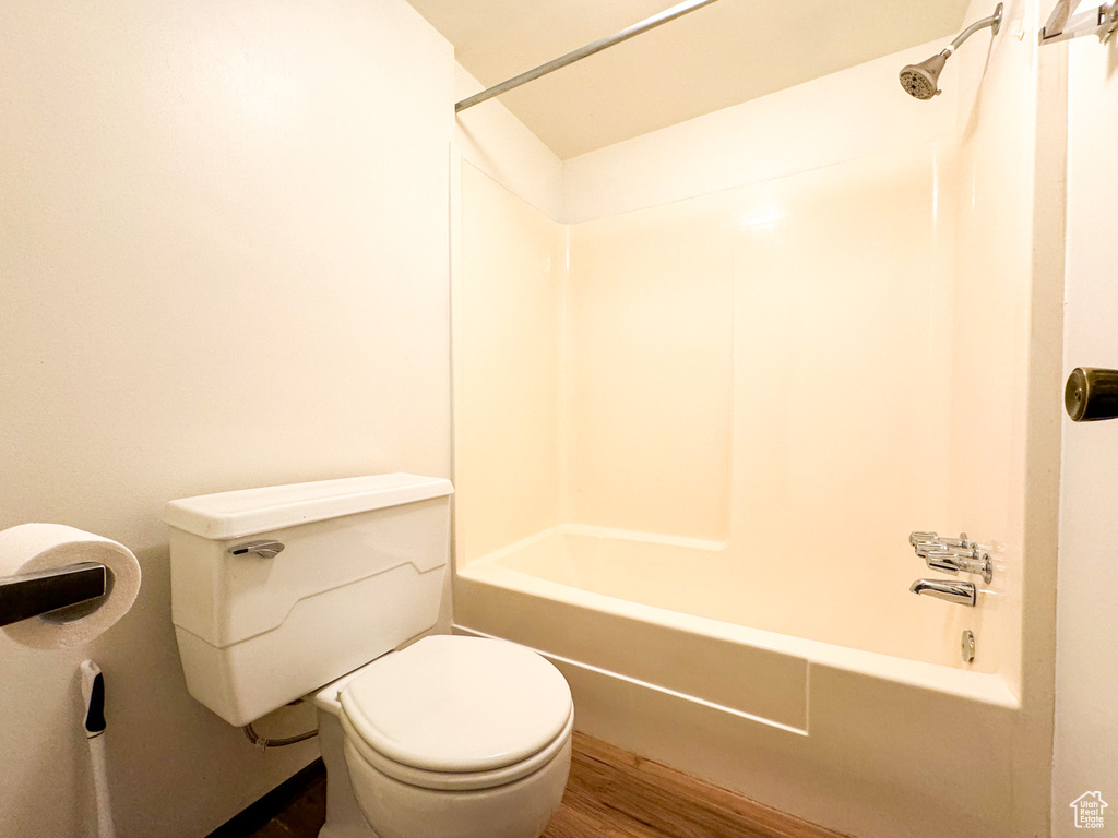 169 E 100 N #A Logan, UT 84321
