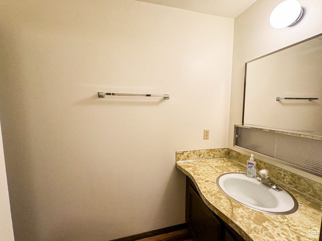 169 E 100 N #A Logan, UT 84321