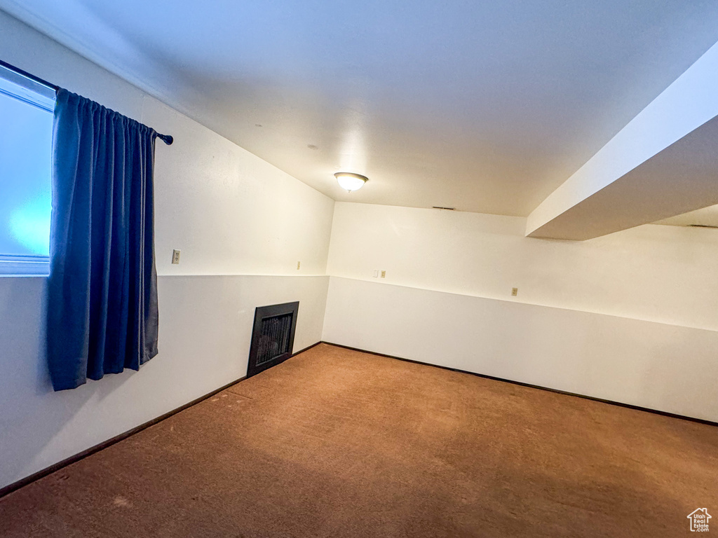 169 E 100 N #A Logan, UT 84321
