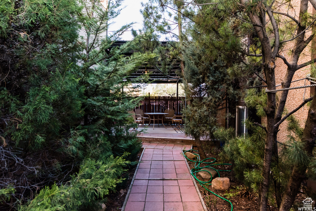 169 E 100 N #A Logan, UT 84321