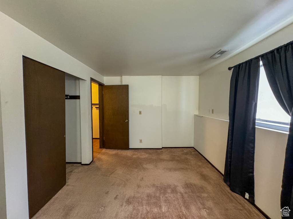 169 E 100 N #A Logan, UT 84321