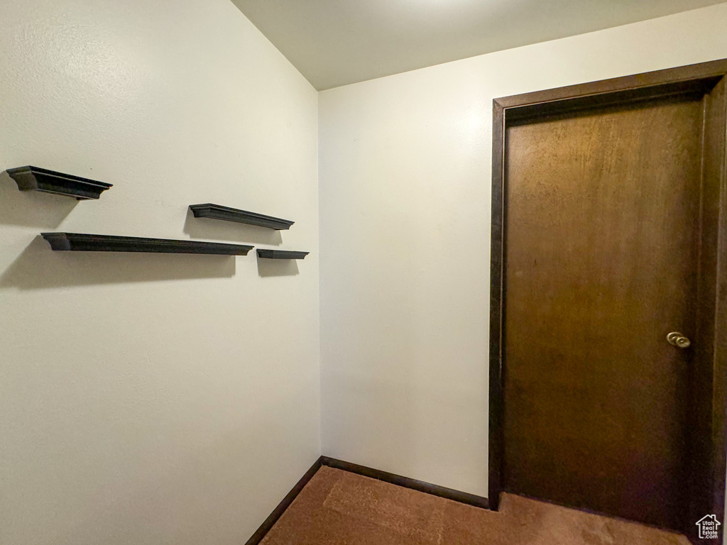 169 E 100 N #A Logan, UT 84321
