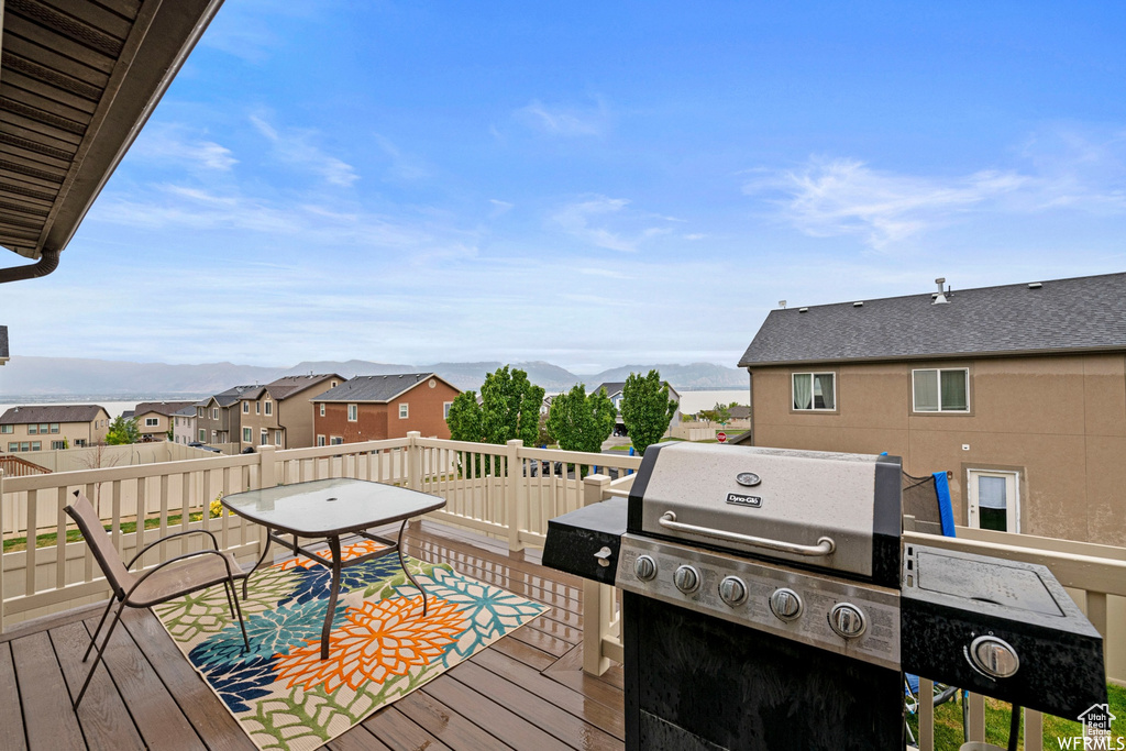 Photo 5 for MLS #2108697 at 273 W Autumn Creek Dr