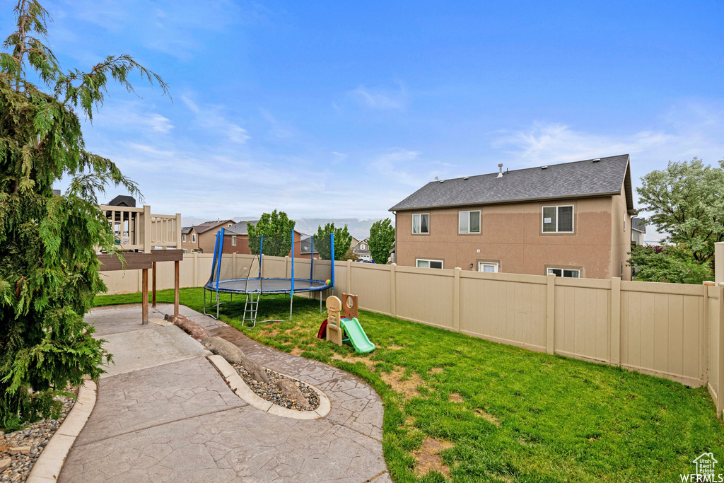 Photo 6 for MLS #2108697 at 273 W Autumn Creek Dr