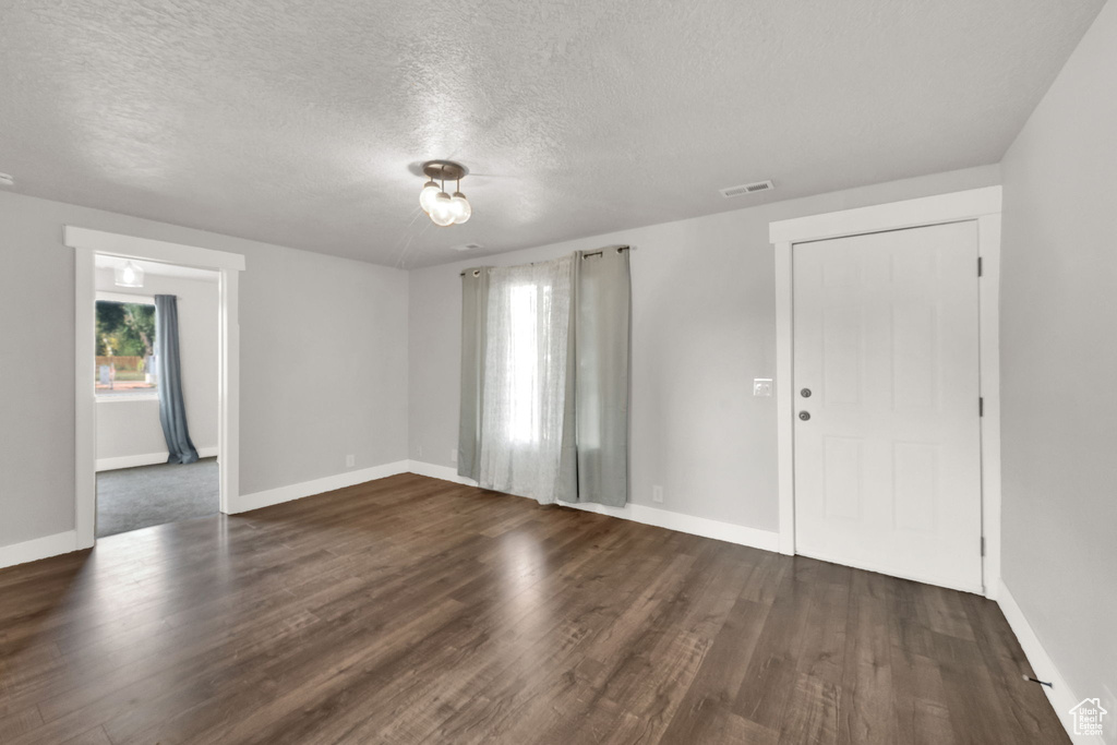 577 N 900 W Salt Lake City, UT 84116