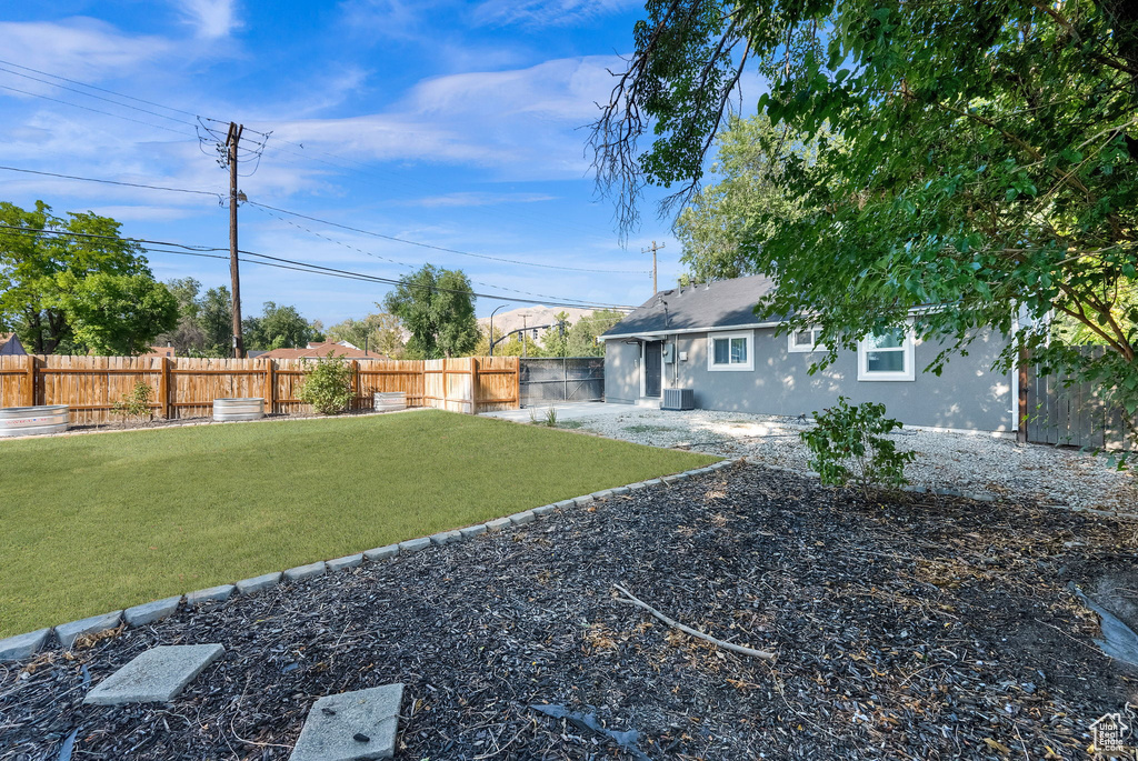 577 N 900 W Salt Lake City, UT 84116