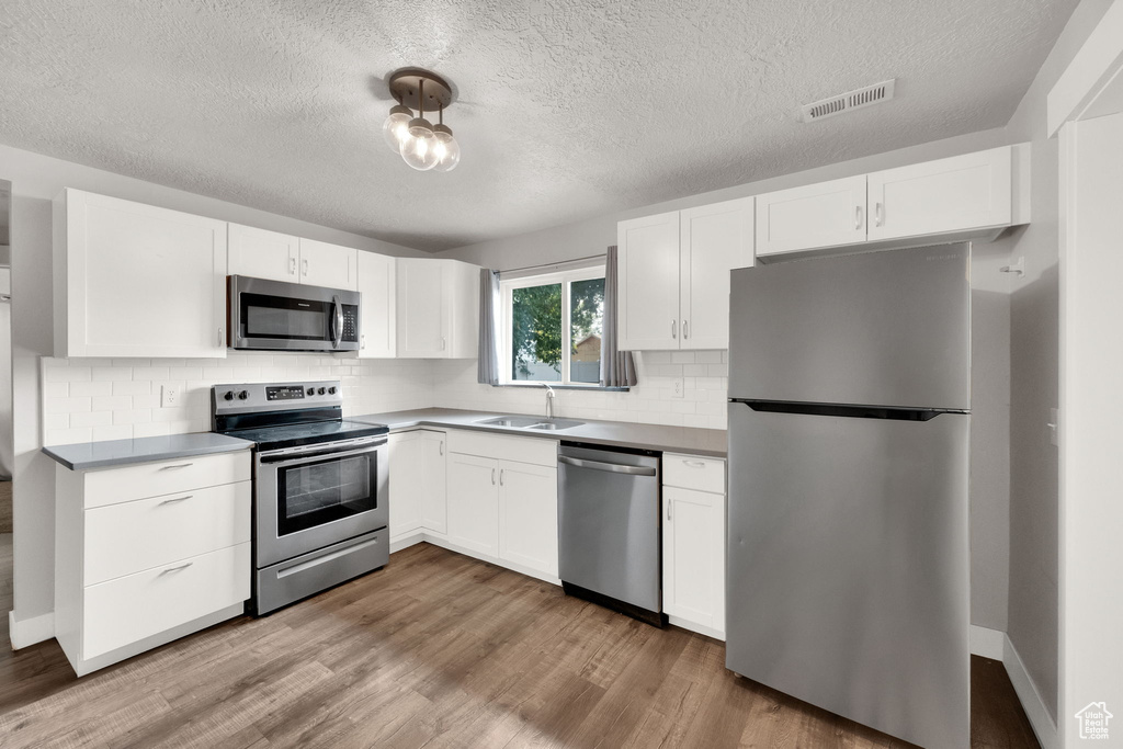 577 N 900 W Salt Lake City, UT 84116