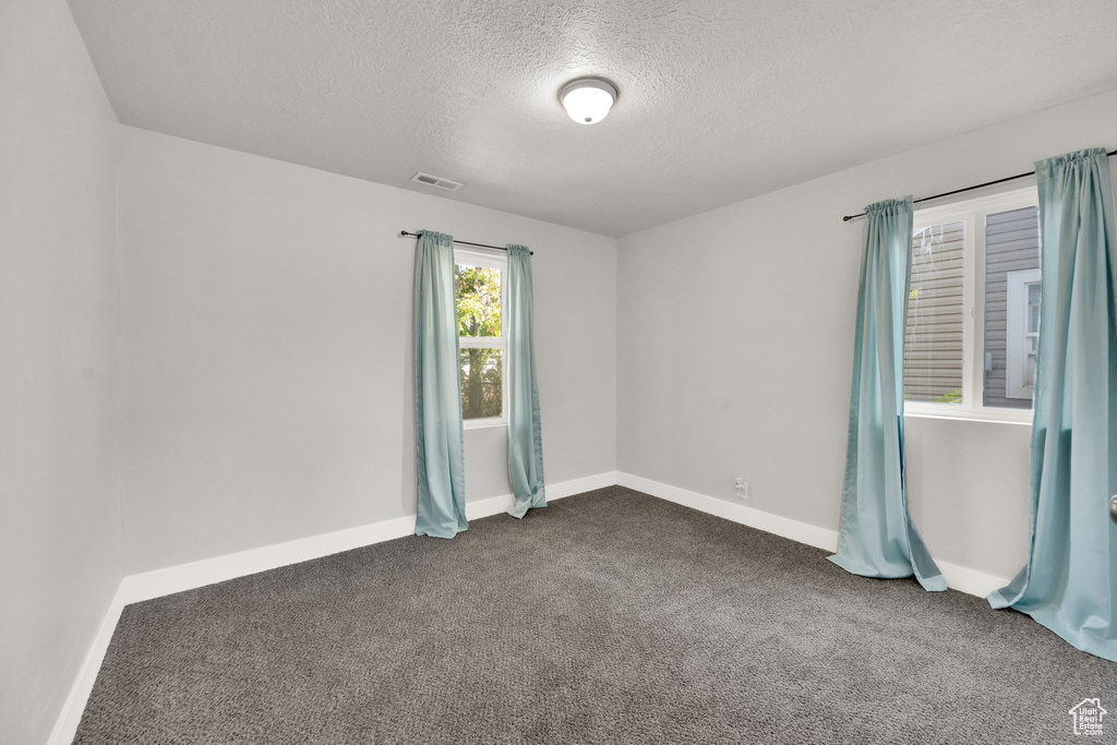 577 N 900 W Salt Lake City, UT 84116