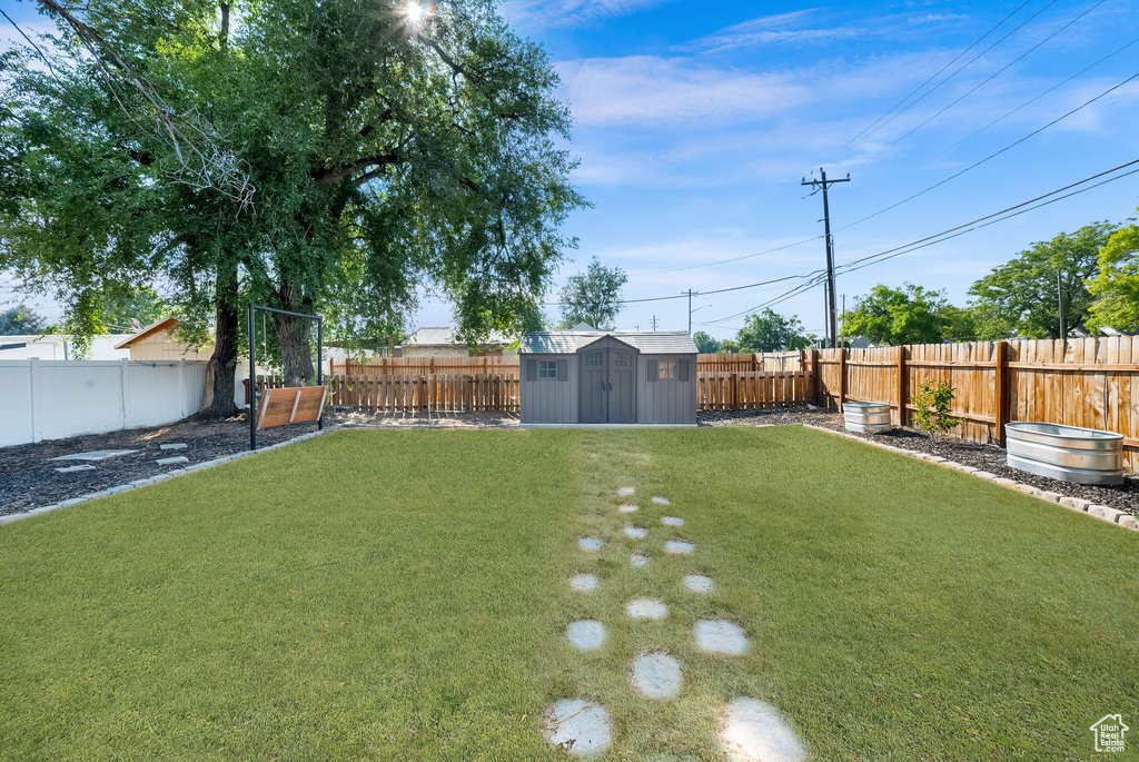 577 N 900 W Salt Lake City, UT 84116