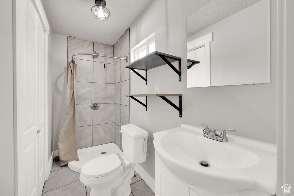 577 N 900 W Salt Lake City, UT 84116