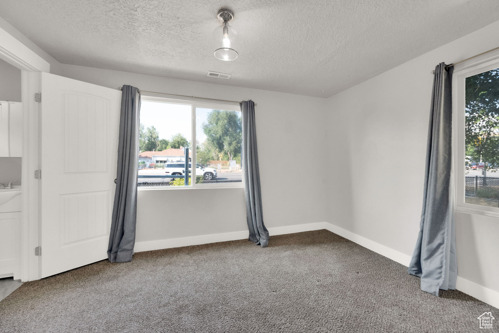 577 N 900 W Salt Lake City, UT 84116