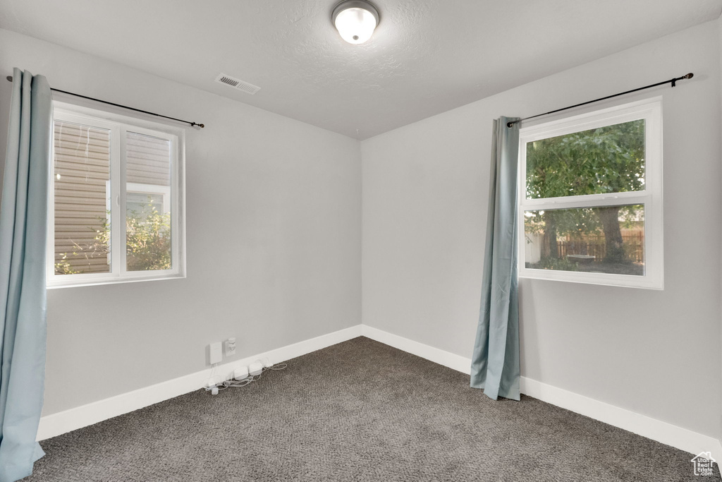 577 N 900 W Salt Lake City, UT 84116