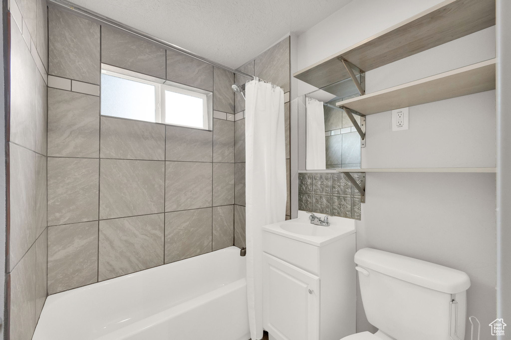 577 N 900 W Salt Lake City, UT 84116