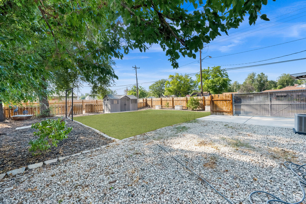 577 N 900 W Salt Lake City, UT 84116