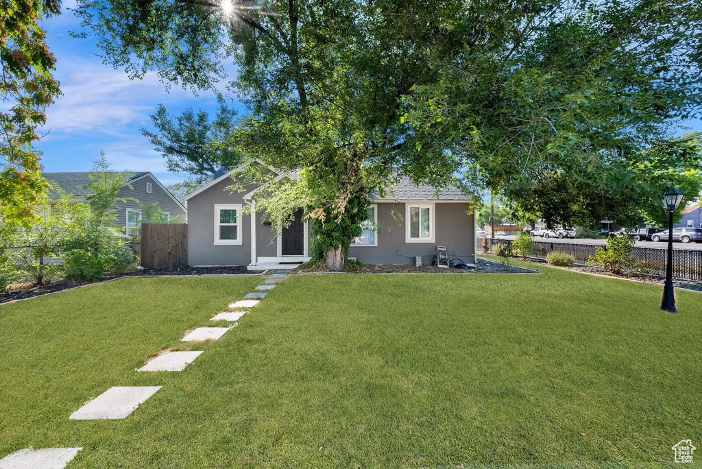 577 N 900 W Salt Lake City, UT 84116