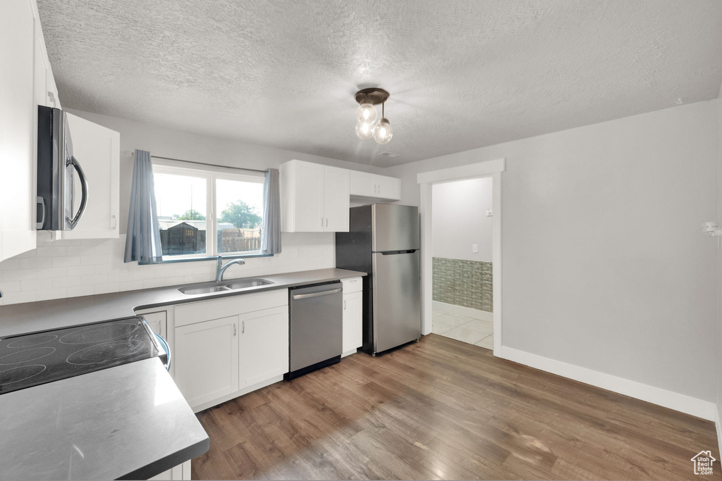 577 N 900 W Salt Lake City, UT 84116