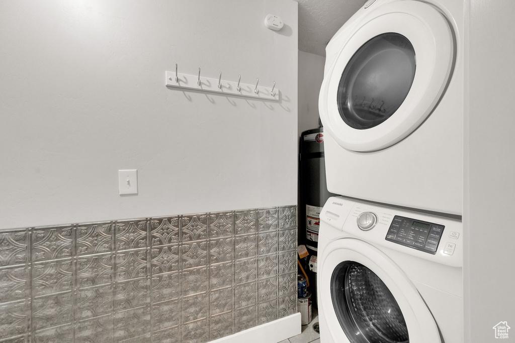 577 N 900 W Salt Lake City, UT 84116