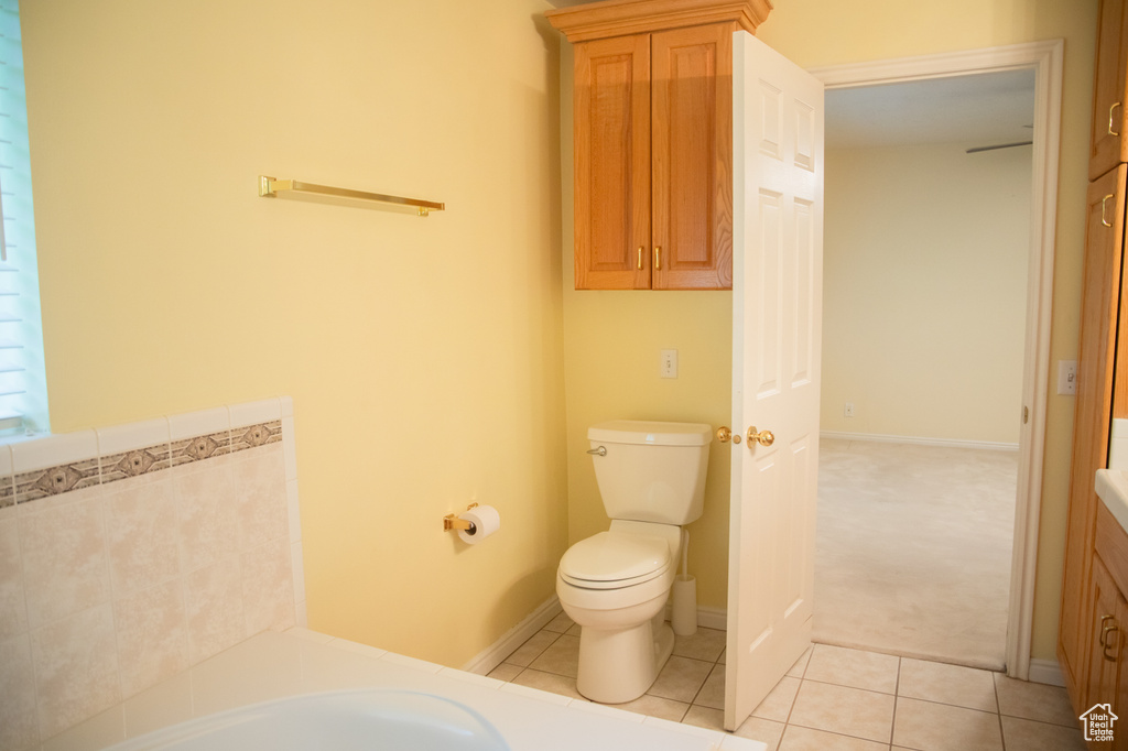 1762 WHISPERING OAKS DR Ogden, UT 84403