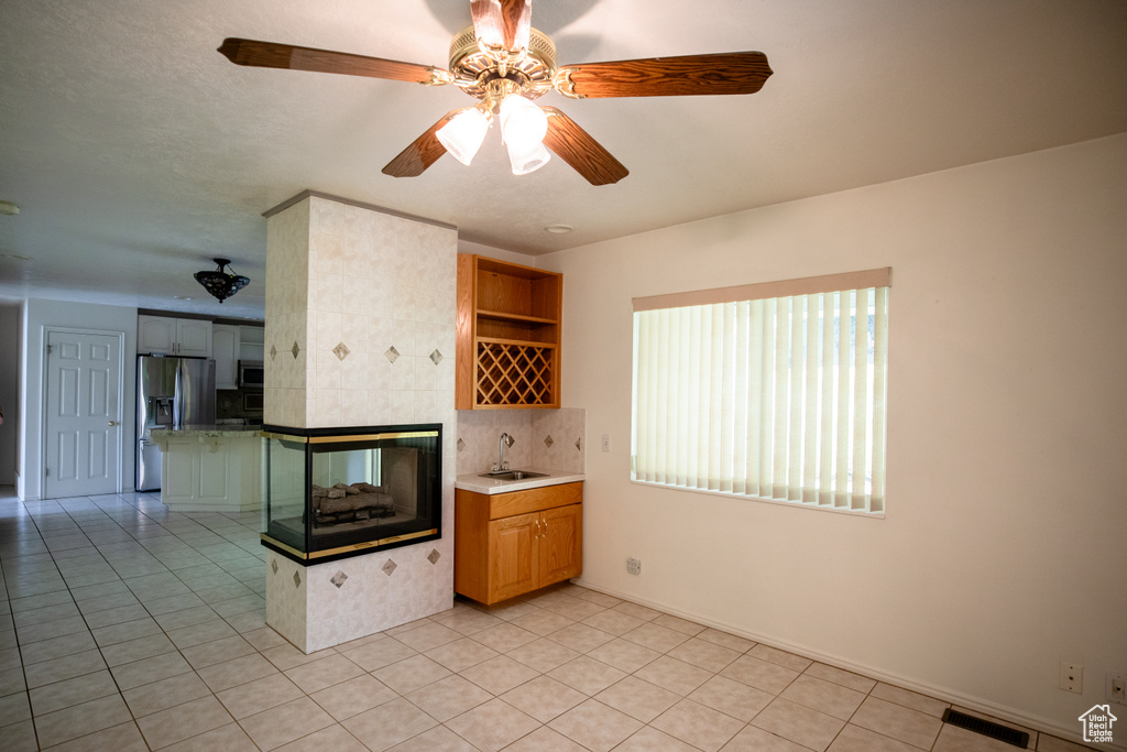 1762 WHISPERING OAKS DR Ogden, UT 84403