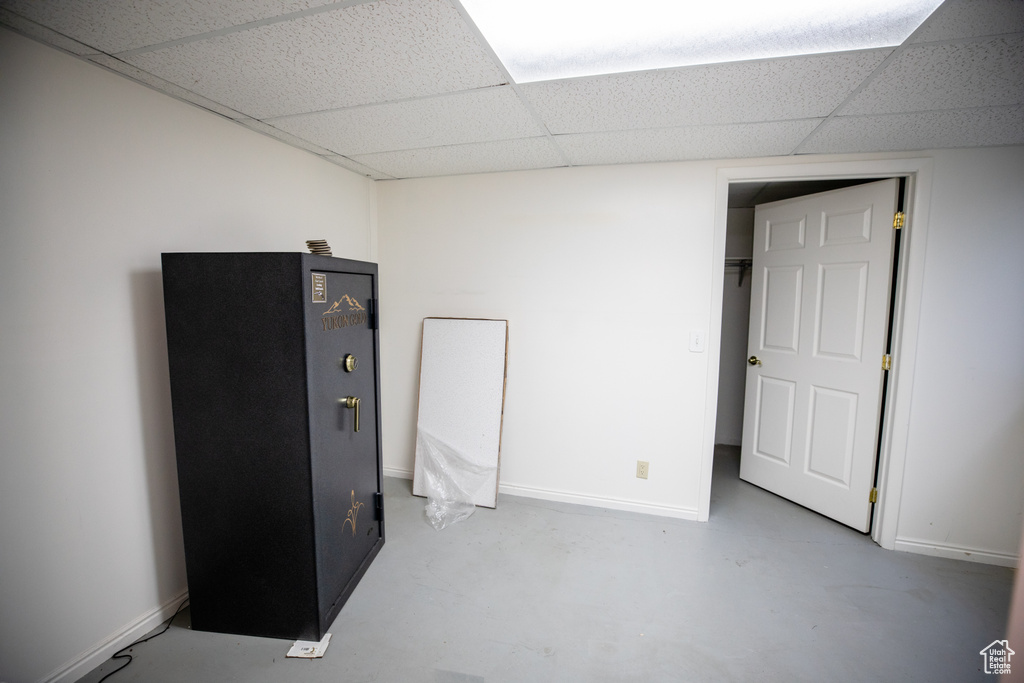 1762 WHISPERING OAKS DR Ogden, UT 84403