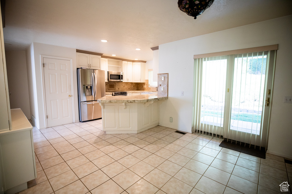 1762 WHISPERING OAKS DR Ogden, UT 84403
