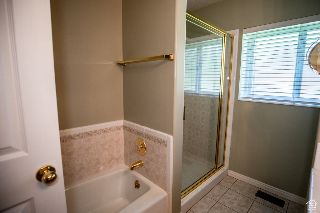 1762 WHISPERING OAKS DR Ogden, UT 84403