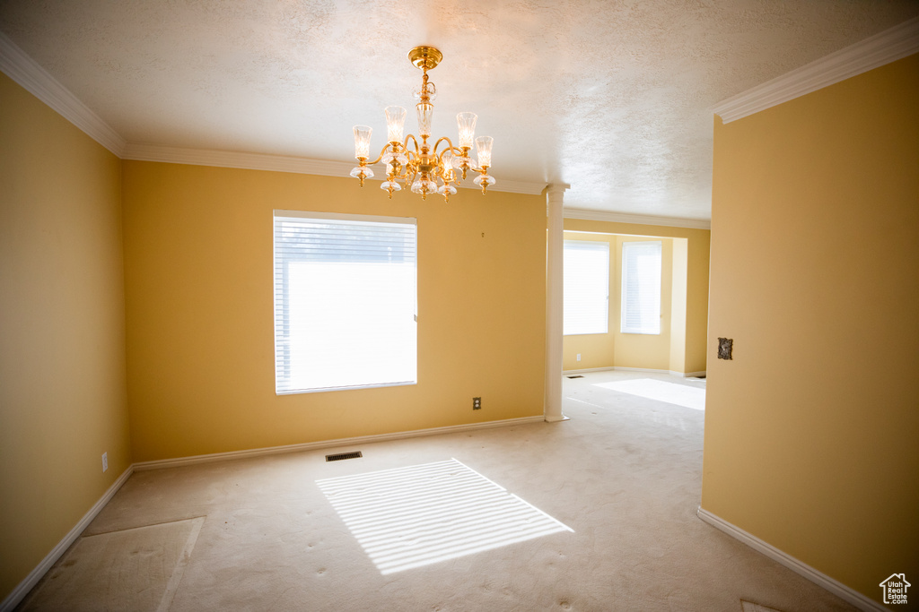 1762 WHISPERING OAKS DR Ogden, UT 84403