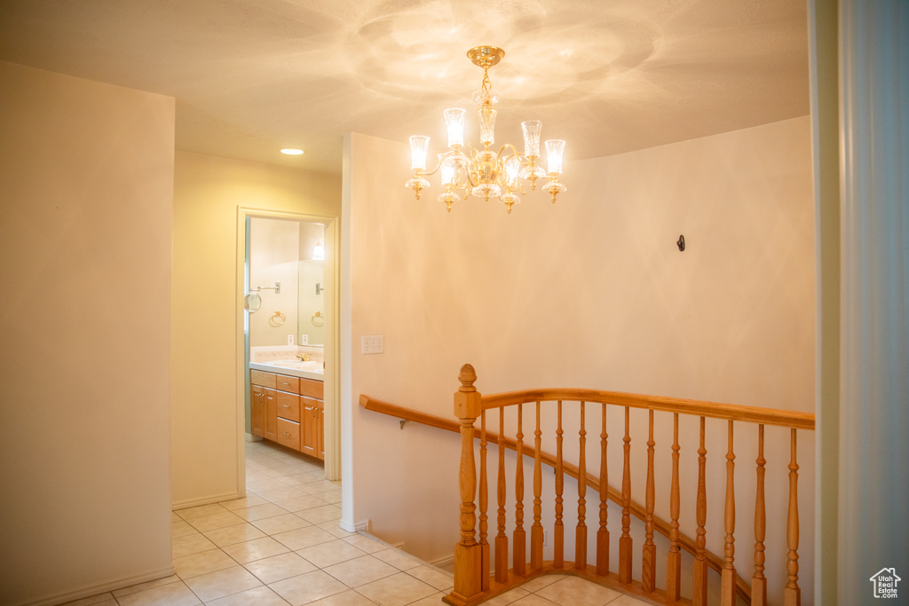 1762 WHISPERING OAKS DR Ogden, UT 84403