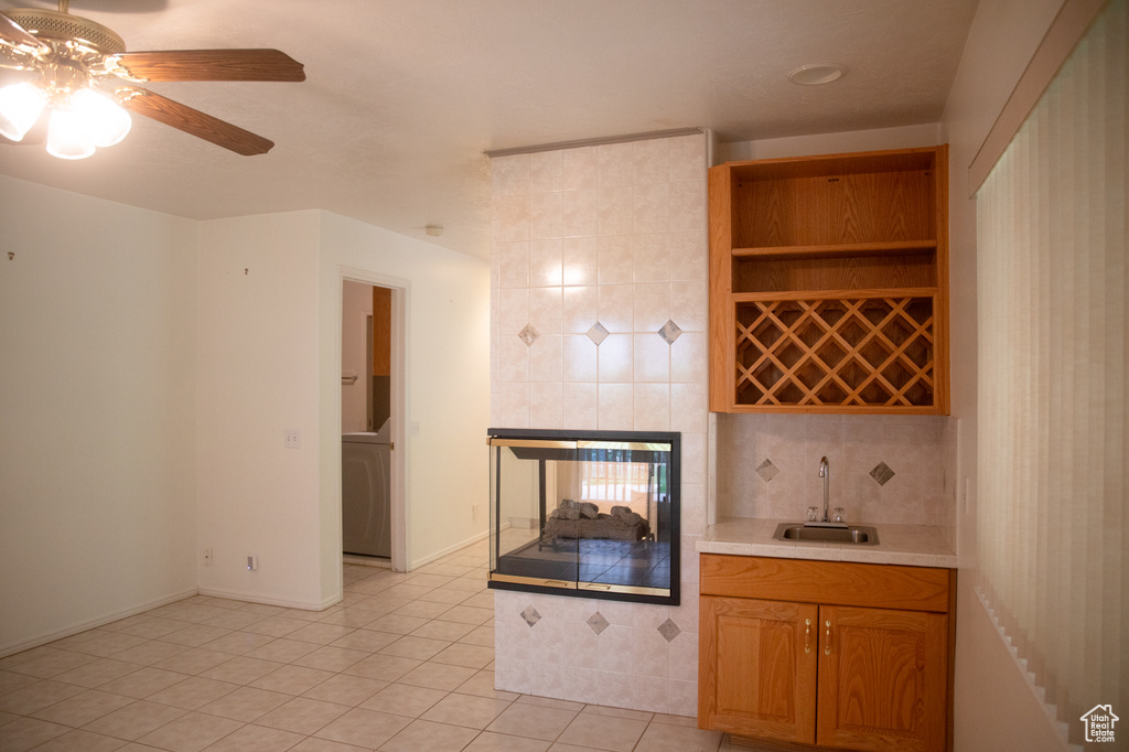 1762 WHISPERING OAKS DR Ogden, UT 84403
