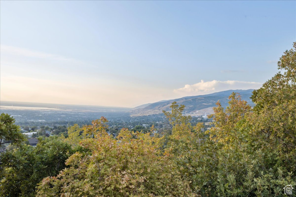 Photo 41 for MLS #2108701 at 1483 E Maple Hills Dr