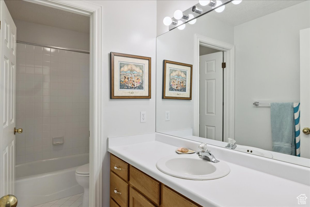 Photo 26 for MLS #2108701 at 1483 E Maple Hills Dr