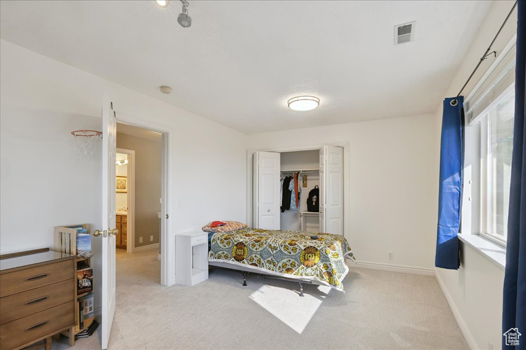 Photo 24 for MLS #2108701 at 1483 E Maple Hills Dr