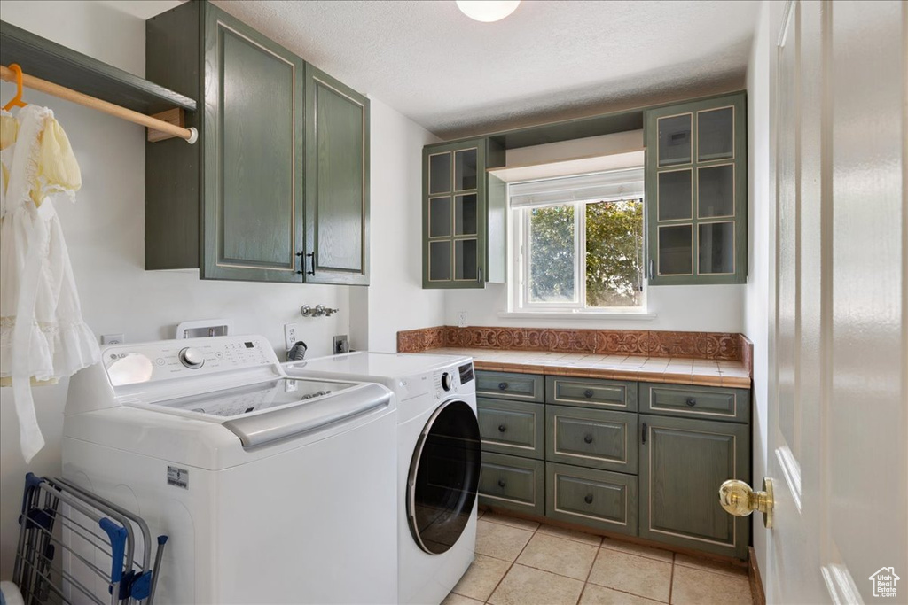Photo 23 for MLS #2108701 at 1483 E Maple Hills Dr