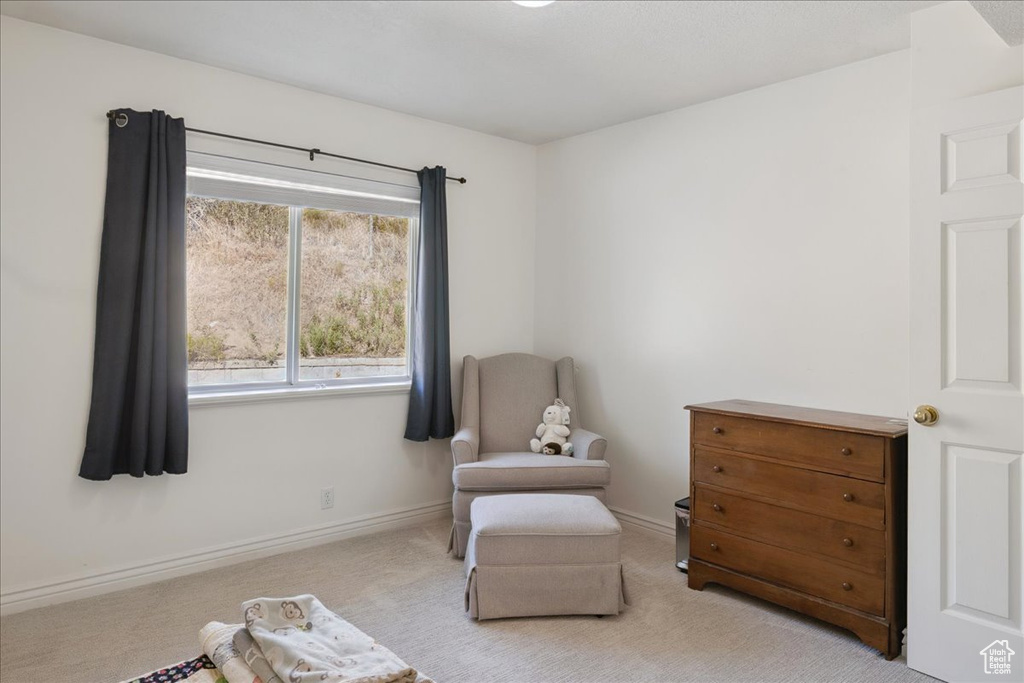 Photo 27 for MLS #2108701 at 1483 E Maple Hills Dr