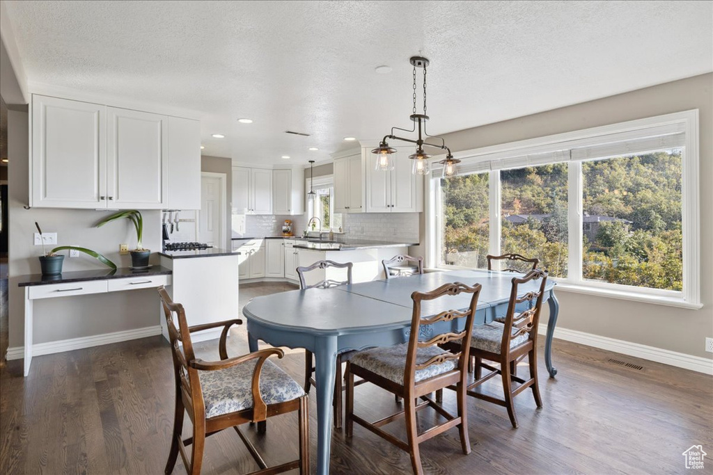 Photo 13 for MLS #2108701 at 1483 E Maple Hills Dr