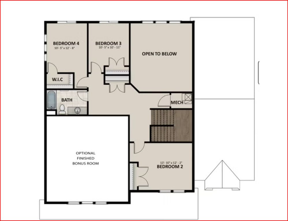 Photo 43 for MLS #2108702 at 1125 S 3550 East #217