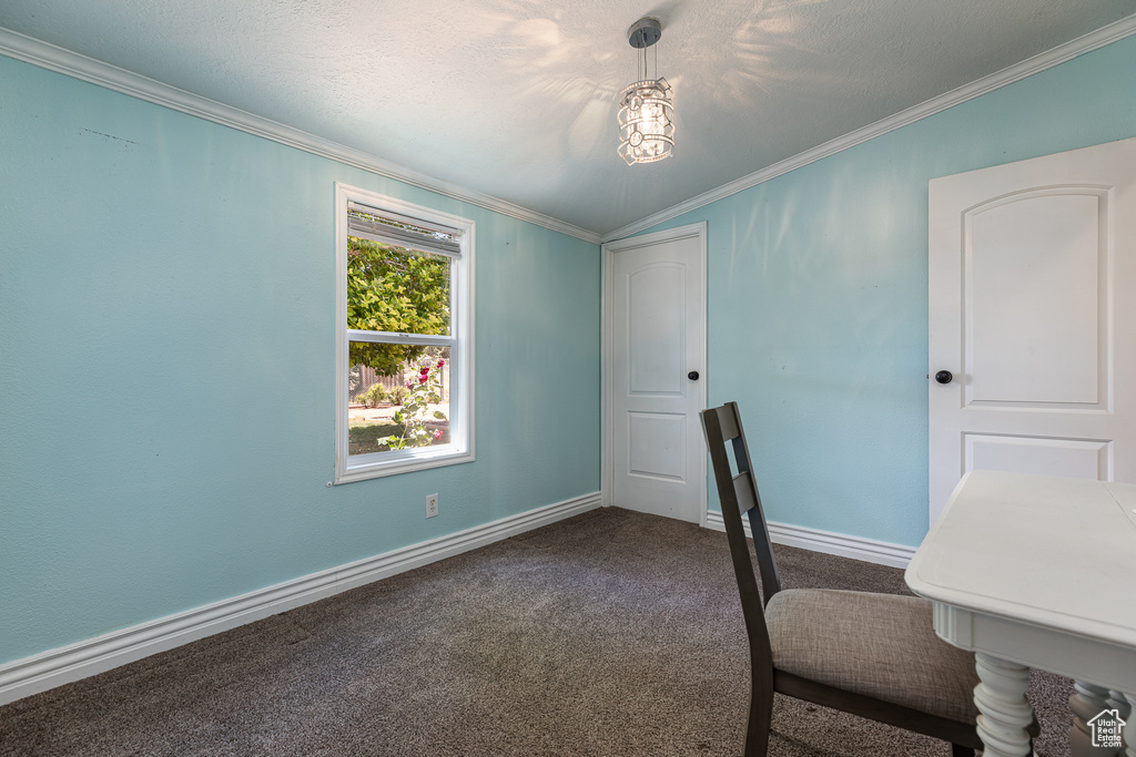 Photo 39 for MLS #2108703 at 1768 S Lee Dr