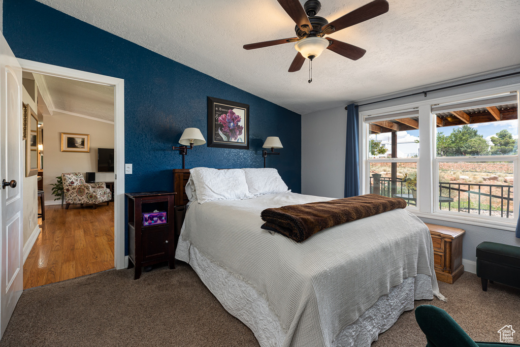 Photo 33 for MLS #2108703 at 1768 S Lee Dr