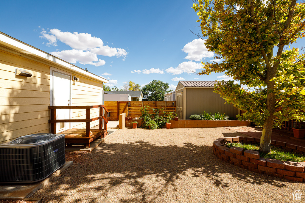 Photo 19 for MLS #2108703 at 1768 S Lee Dr