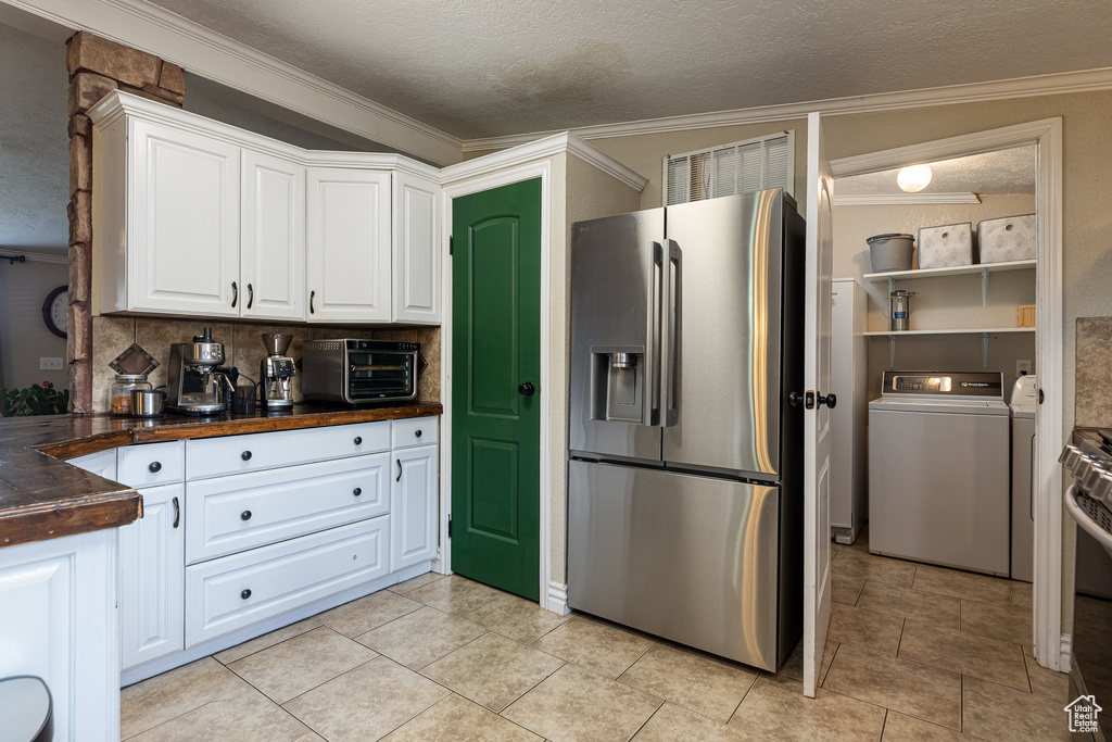 Photo 28 for MLS #2108703 at 1768 S Lee Dr