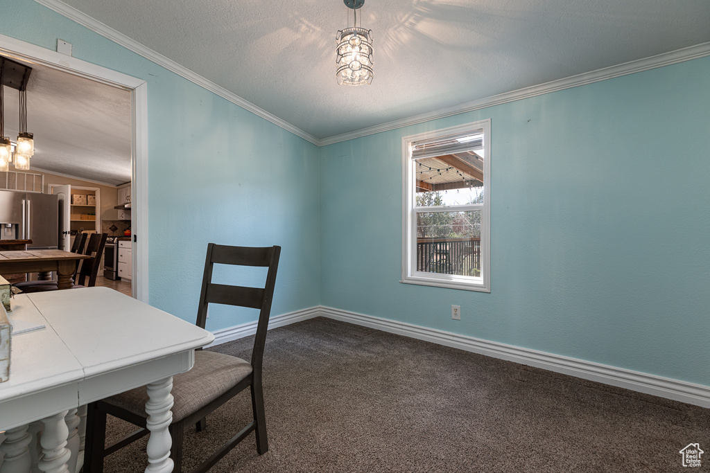 Photo 40 for MLS #2108703 at 1768 S Lee Dr