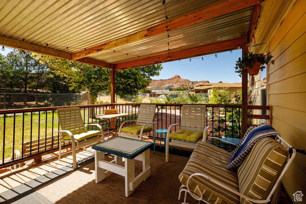 Photo 9 for MLS #2108703 at 1768 S Lee Dr