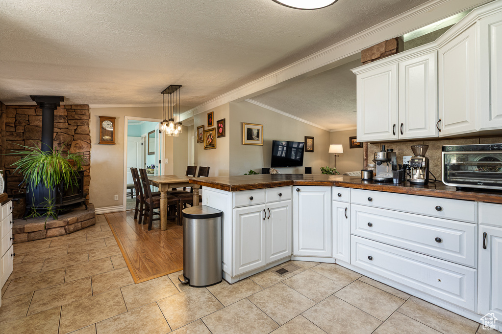Photo 30 for MLS #2108703 at 1768 S Lee Dr