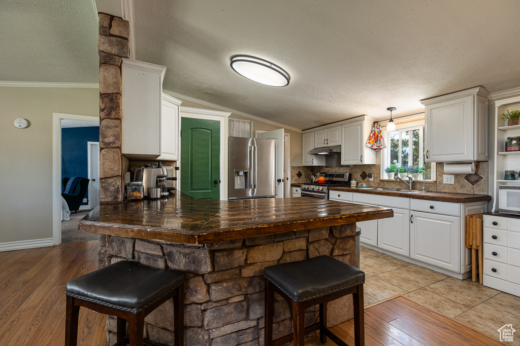 Photo 25 for MLS #2108703 at 1768 S Lee Dr