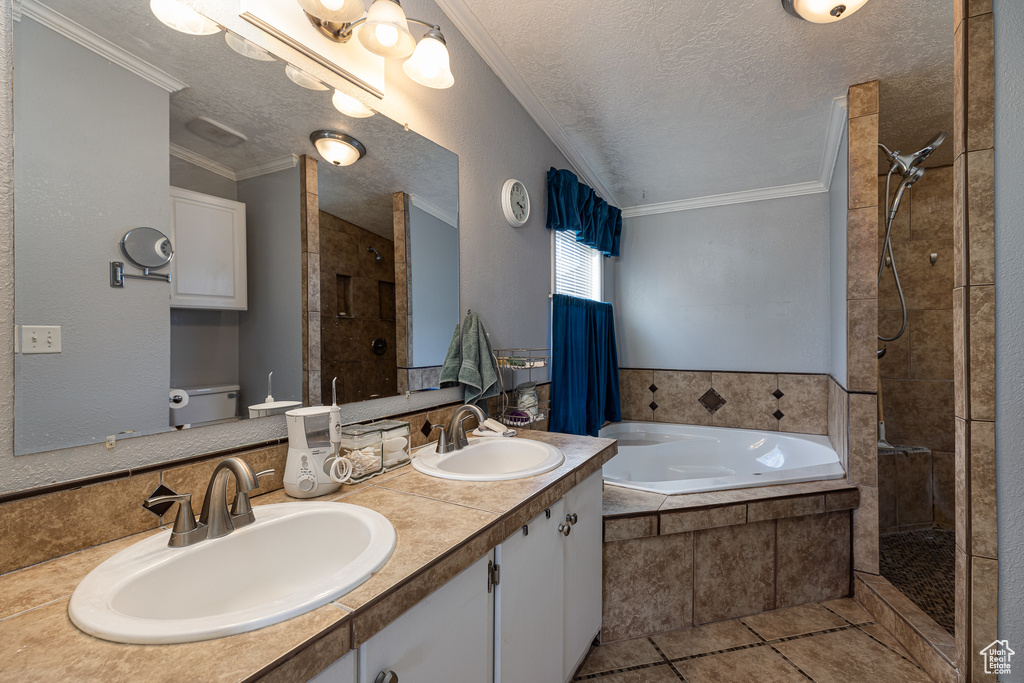 Photo 34 for MLS #2108703 at 1768 S Lee Dr