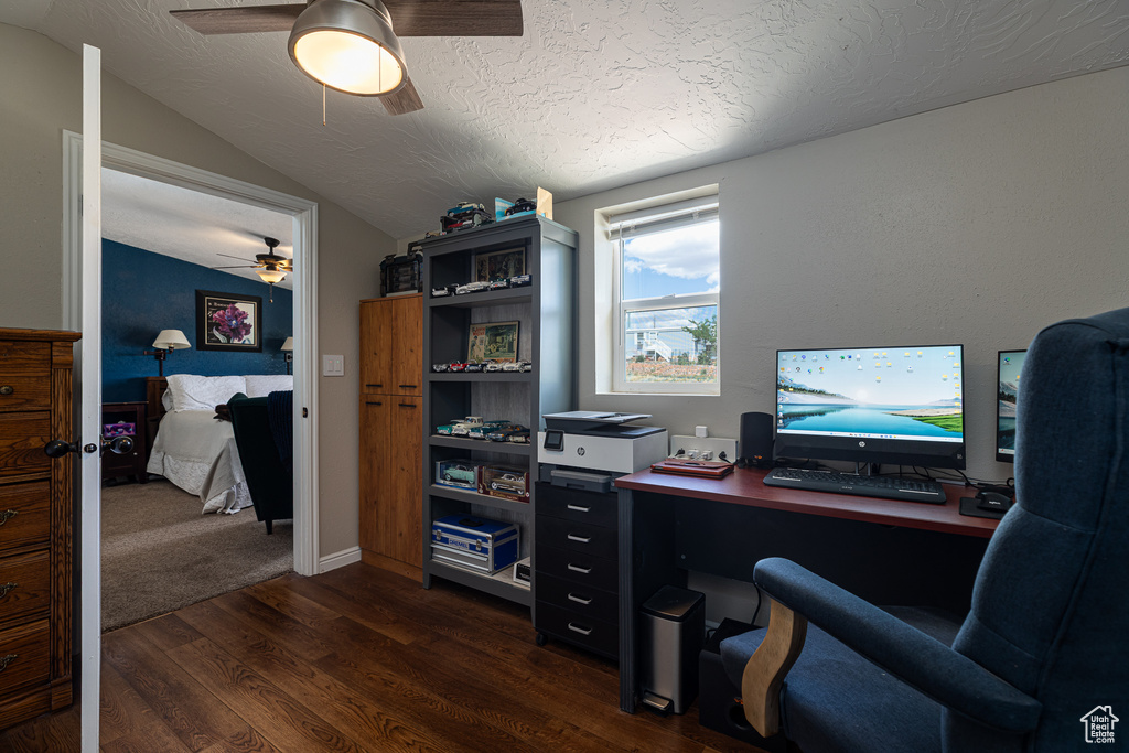 Photo 38 for MLS #2108703 at 1768 S Lee Dr