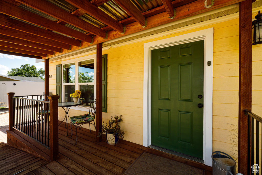 Photo 6 for MLS #2108703 at 1768 S Lee Dr